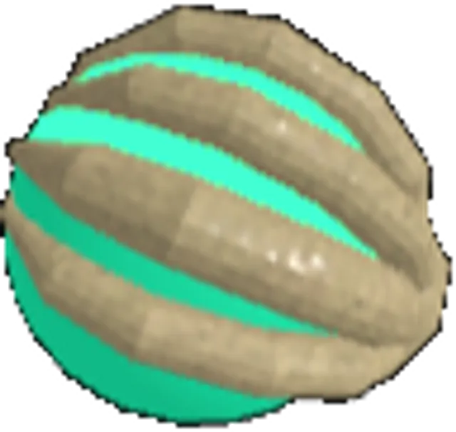 Brine