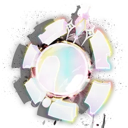 Bubbleness