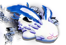 Bunvoyage
