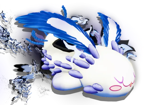 Bunvoyage