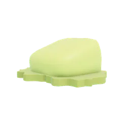 Butter