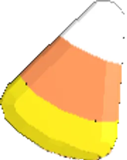 Candy Corn