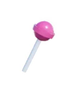 Candypop