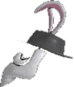 Carbon