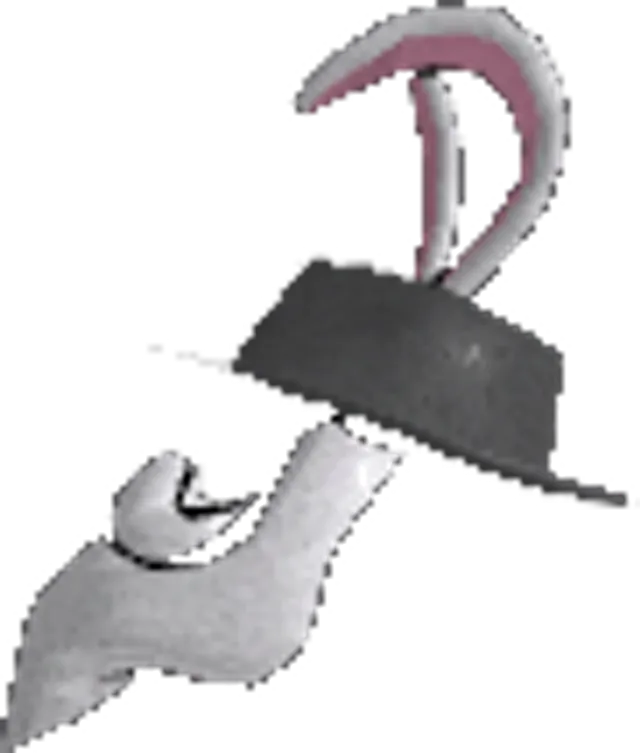 Carbon