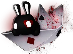 Cardistry Bun