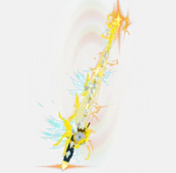 Celestial Ascension