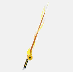 Celestial Aurora