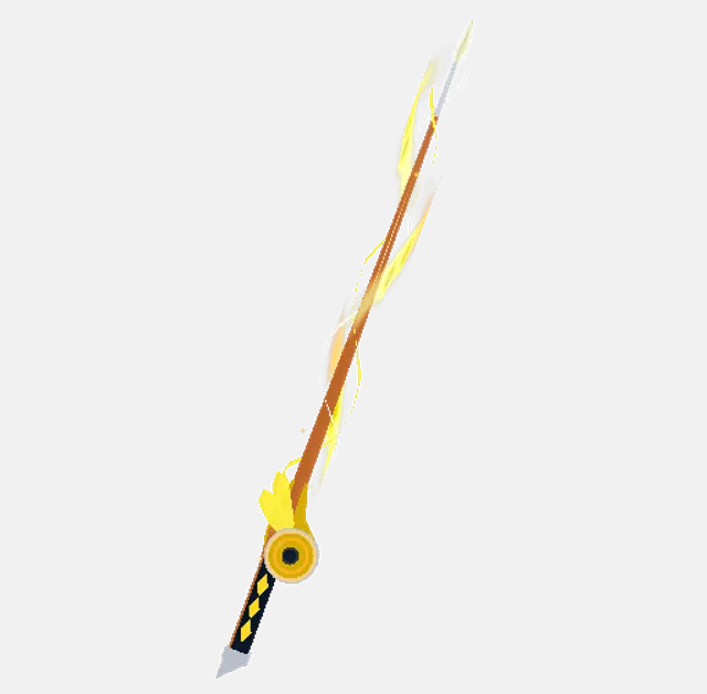 Celestial Aurora