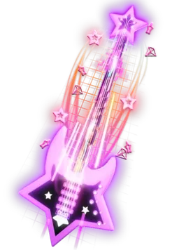 Celestial Cadence