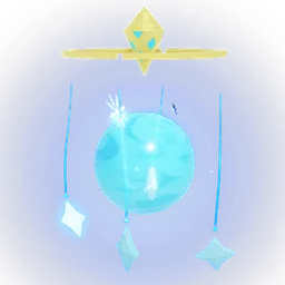 Celestial Dreamsphere