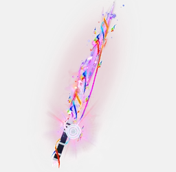 Celestial Relic