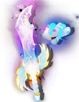 Celestiana