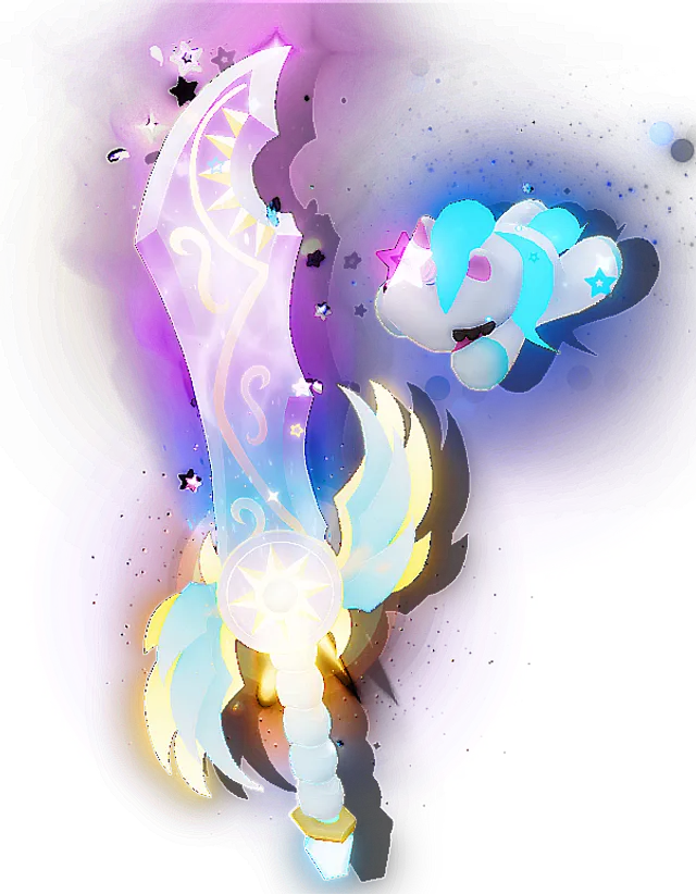Celestiana