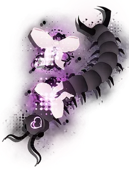 Centicute