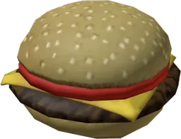Cheezburger