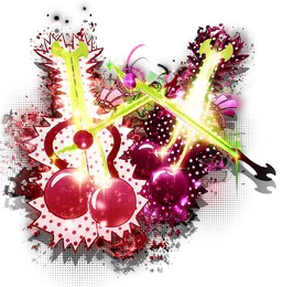 Cherry Boom