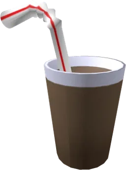 Chocolate Milk