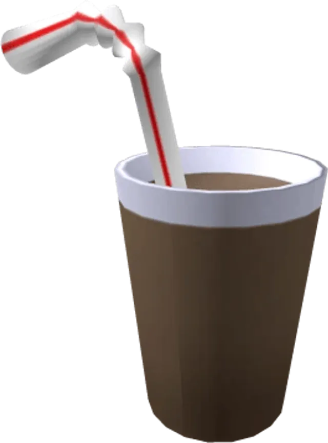 Chocolate Milk