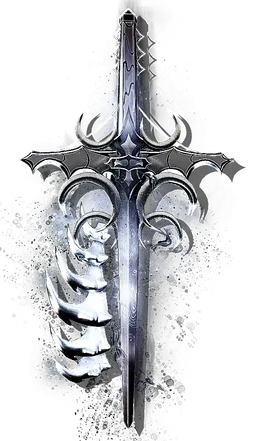Chromancer
