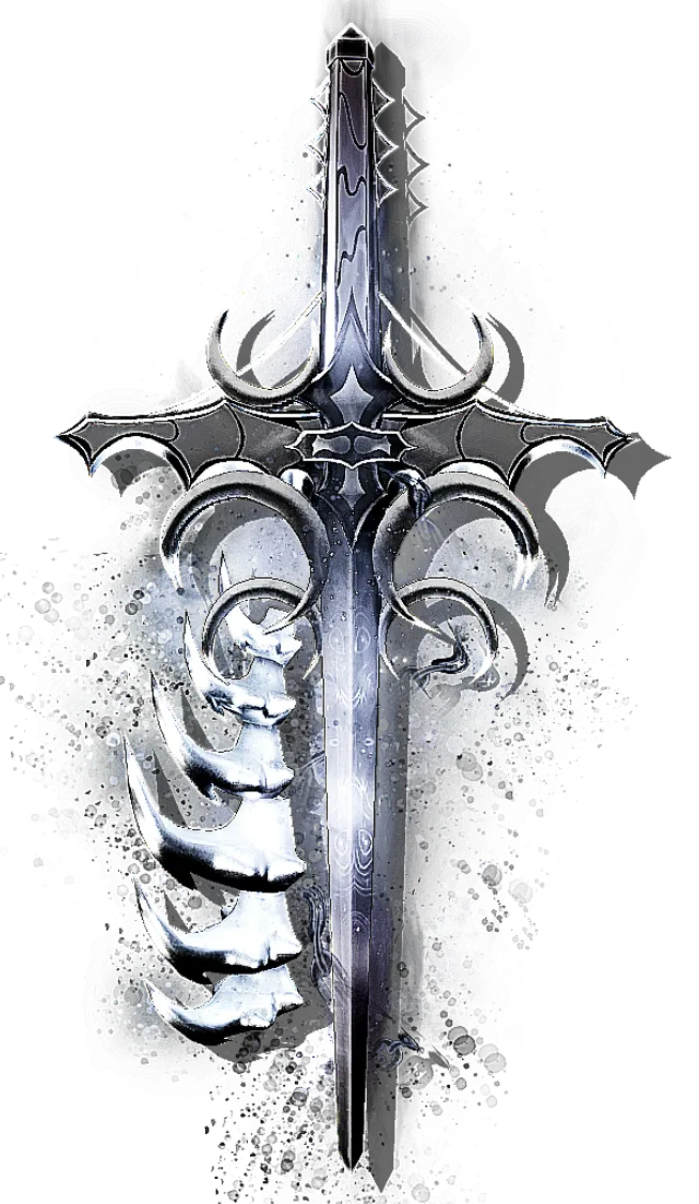 Chromancer