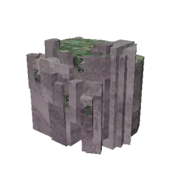 Cliff Peak