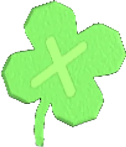 Clover