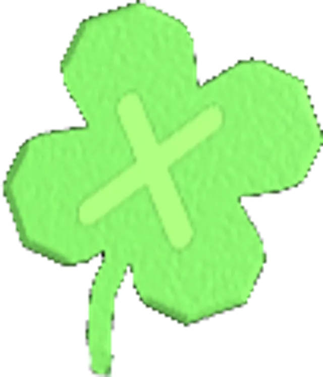 Clover