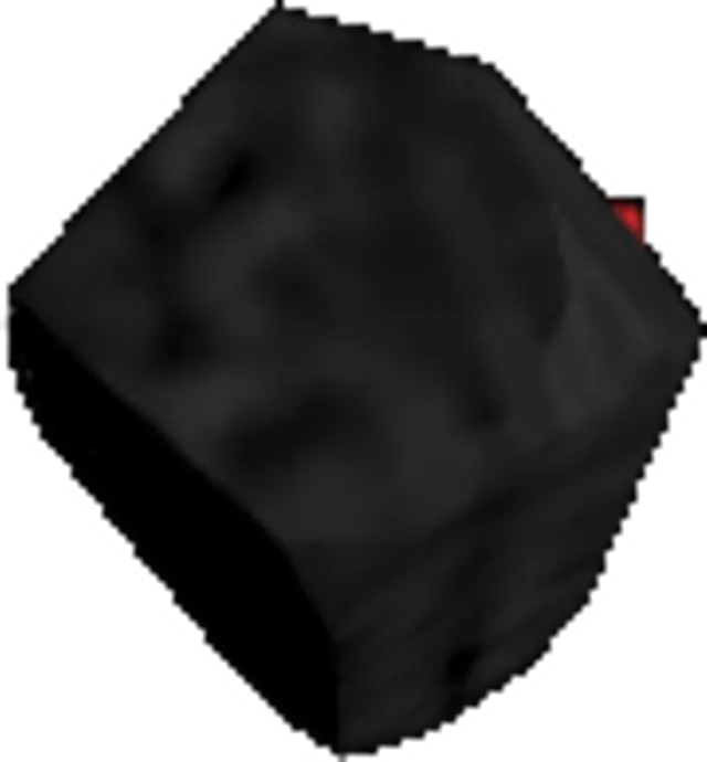 Coal