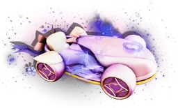 Coquette