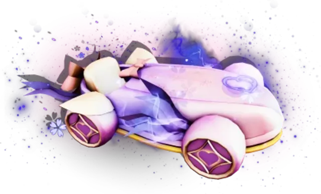 Coquette