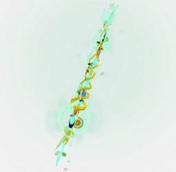 Coral Champion