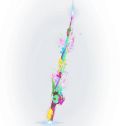 Coral Specter