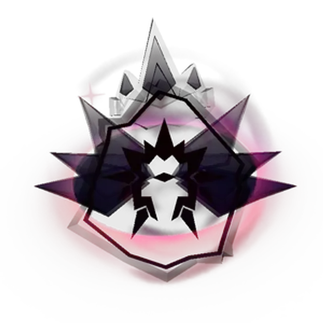 Cosmic Relic