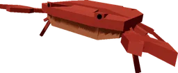 Crab