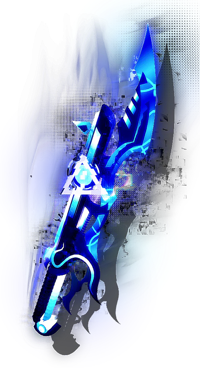 CritSlasher