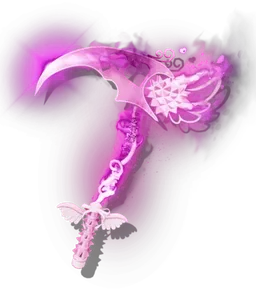 Cupid's Cut