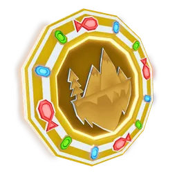 Cursed Coin