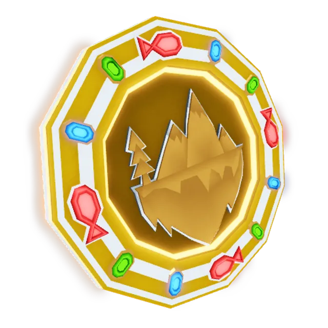 Cursed Coin