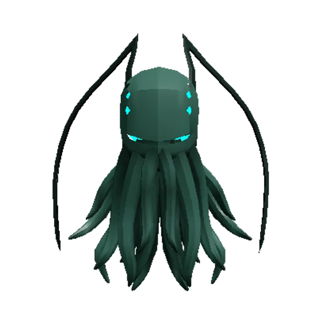 Cursed Dreamer