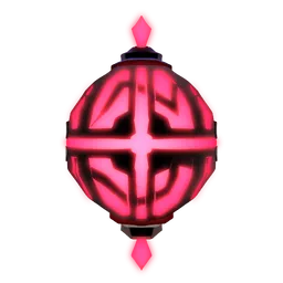 Cyber