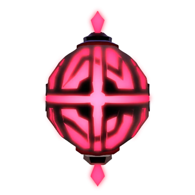 Cyber