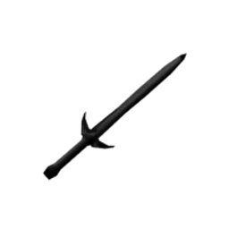 Darkheart