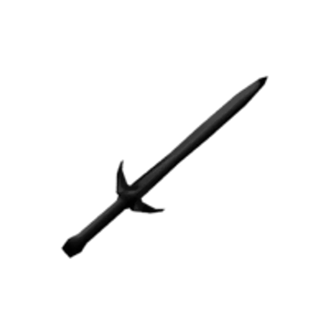 Darkheart