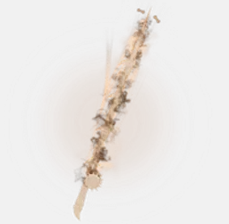 Dead Trident