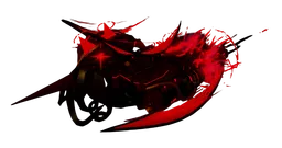 Demonwake