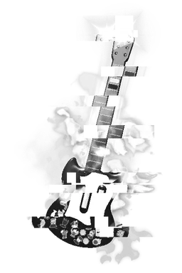 Devstring