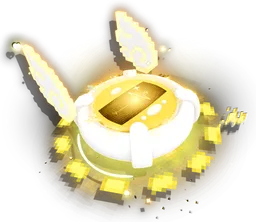 Digital Core