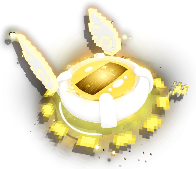 Digital Core