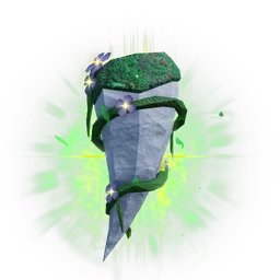 Dino Fang